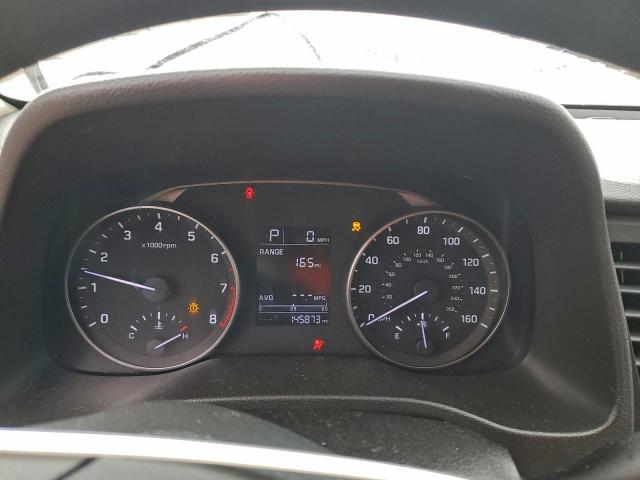 Hyundai ELANTRA Se Image 11