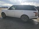 Land Rover Range Rover Hse Image 5