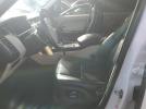 Land Rover Range Rover Hse Image 12