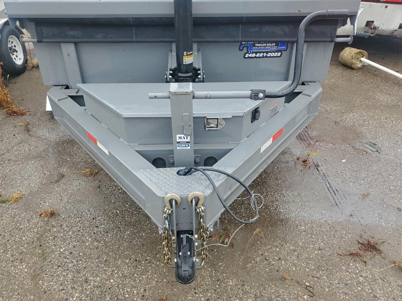 Delco Other Image 10