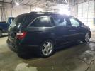 Honda Odyssey Touring Image 3