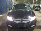 Honda Odyssey Touring Image 6