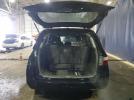 Honda Odyssey Touring Image 2