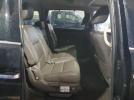 Honda Odyssey Touring Image 14