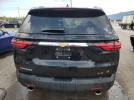 Chevrolet Traverse Lt Image 7