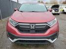 Honda Crv Exl Image 7
