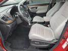 Honda Crv Exl Image 6