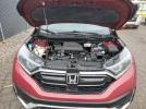 Honda Crv Exl Image 12