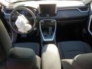 Toyota RAV4 Xle Image 8
