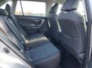 Toyota RAV4 Xle Image 6