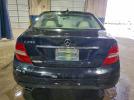 Mercedes-Benz C-Class 250 Image 9