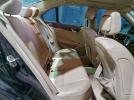 Mercedes-Benz C-Class 250 Image 11
