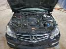 Mercedes-Benz C-Class 250 Image 10