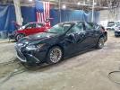Lexus Es 300h Image 1