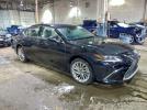 Lexus Es 300h Image 9