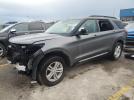 Ford Explorer Xlt Image 1