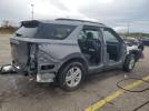 Ford Explorer Xlt Image 3