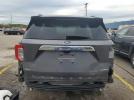 Ford Explorer Xlt Image 7