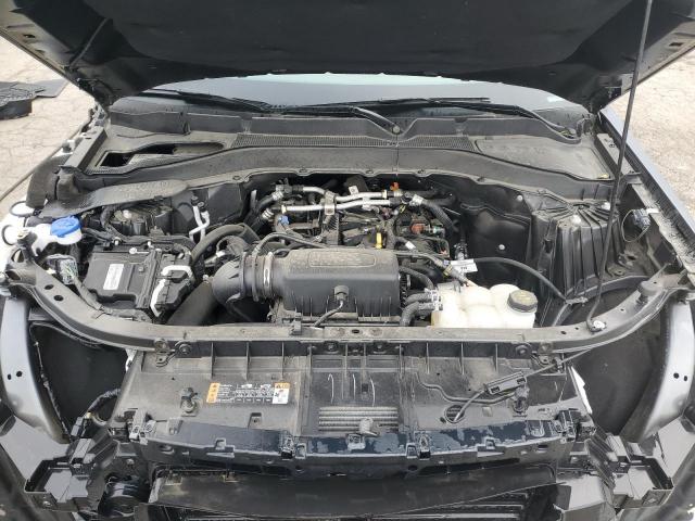 Ford Explorer Xlt Image 2