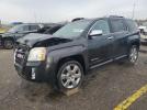 GMC Terrain Denali Image 1