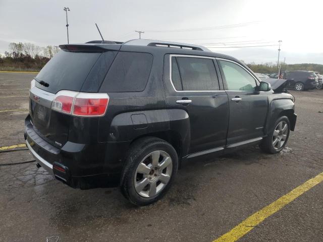 GMC Terrain Denali Image 4