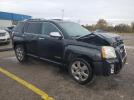 GMC Terrain Denali Image 13