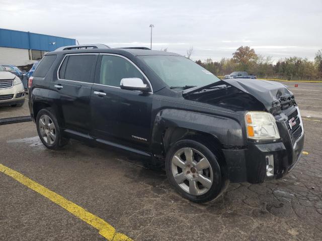 GMC Terrain Denali Image 13