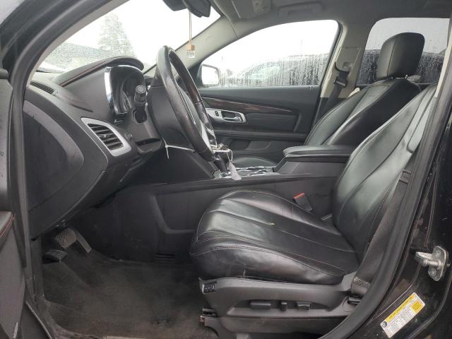 GMC Terrain Denali Image 6