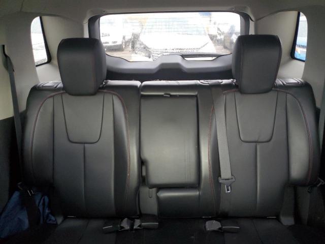 GMC Terrain Denali Image 10