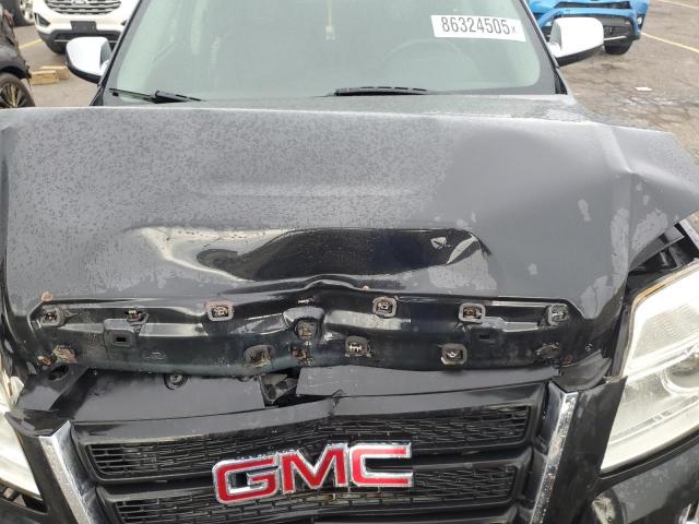 GMC Terrain Denali Image 14