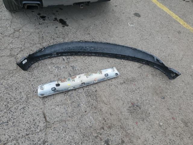 GMC Terrain Denali Image 11