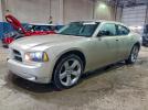 Dodge Charger Image 1