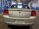 Dodge Charger Image 10