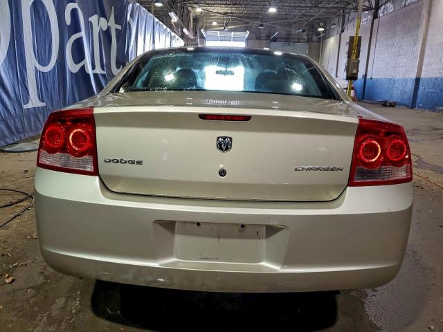 Dodge Charger Image 10