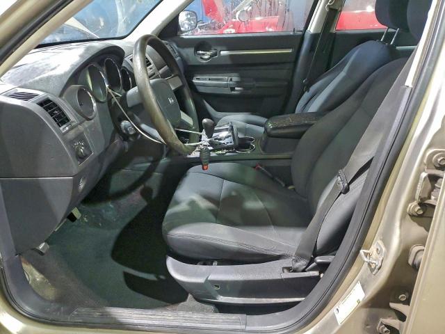 Dodge Charger Image 2