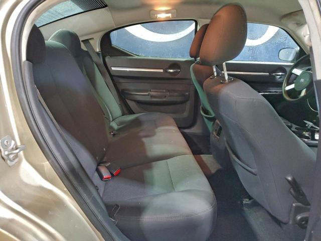 Dodge Charger Image 11