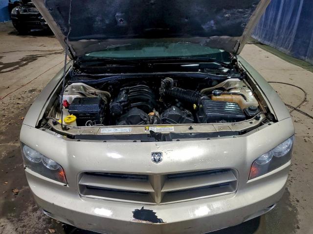 Dodge Charger Image 7