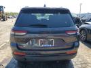 Jeep Grand Cherokee Laredo Image 13
