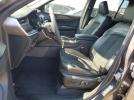 Jeep Grand Cherokee Laredo Image 12