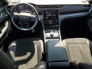 Jeep Grand Cherokee Laredo Image 11
