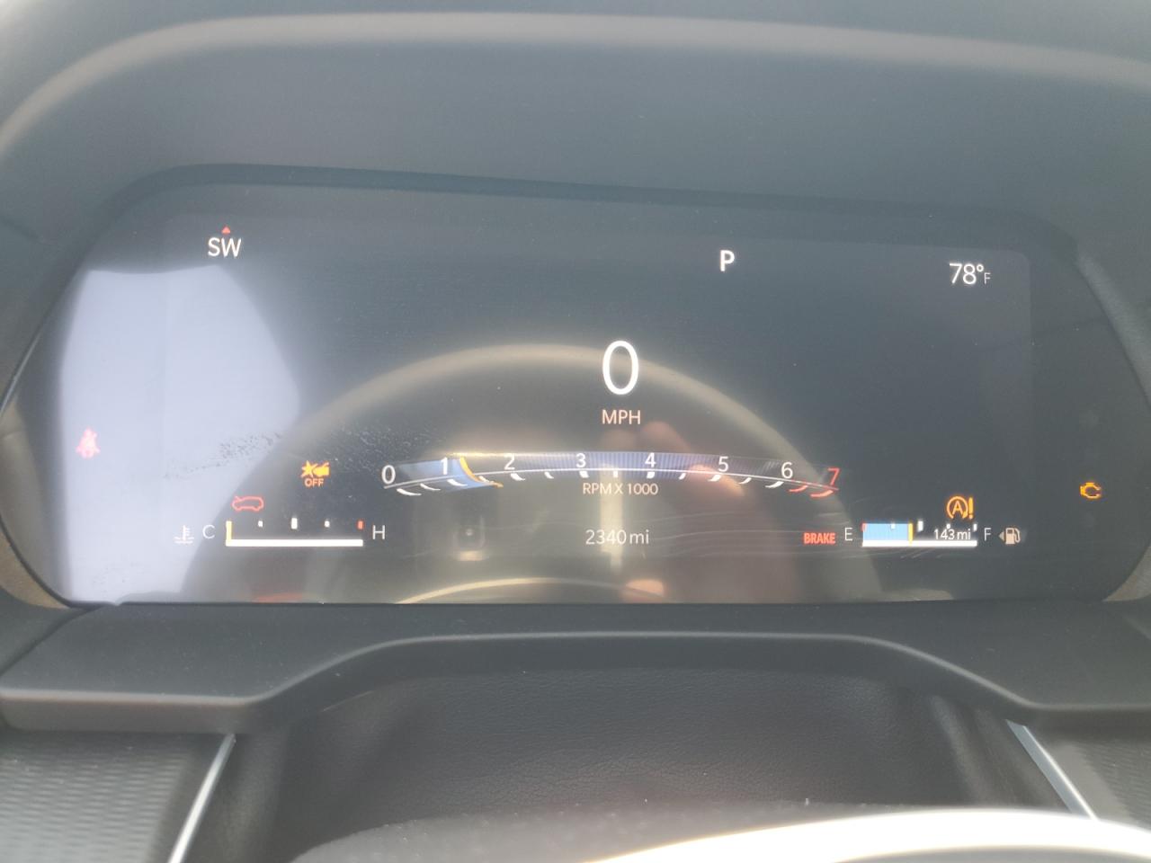 Jeep Grand Cherokee Laredo Image 5