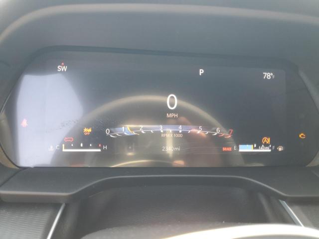 Jeep Grand Cherokee Laredo Image 5