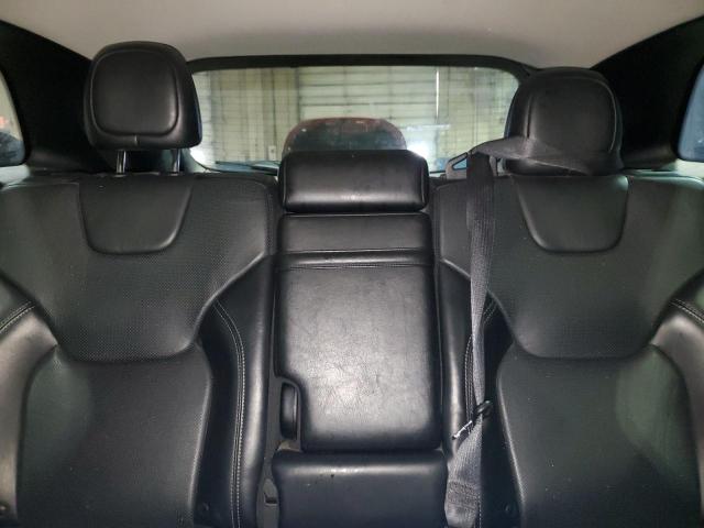 Jeep Grand Cherokee Limited Image 7