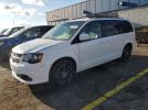 Dodge Caravan Gt Image 1
