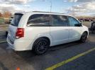 Dodge Caravan Gt Image 5