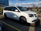 Dodge Caravan Gt Image 3