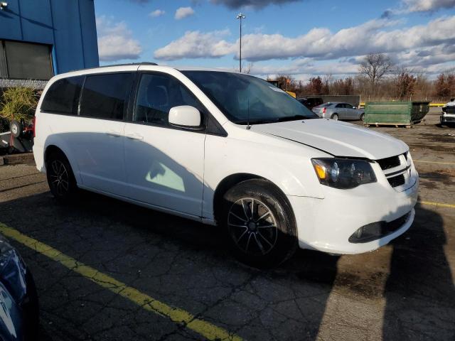 Dodge Caravan Gt Image 3