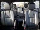 Dodge Caravan Gt Image 13