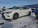 Lexus Es 350 Image 1