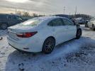 Lexus Es 350 Image 3